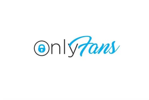 thai onlyfans porn|Thai onlyfans Playlist